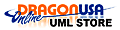 UML Store Marketplace